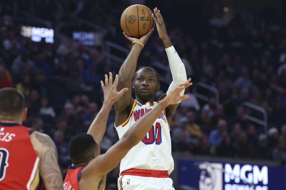 队报价引热 队报价引热