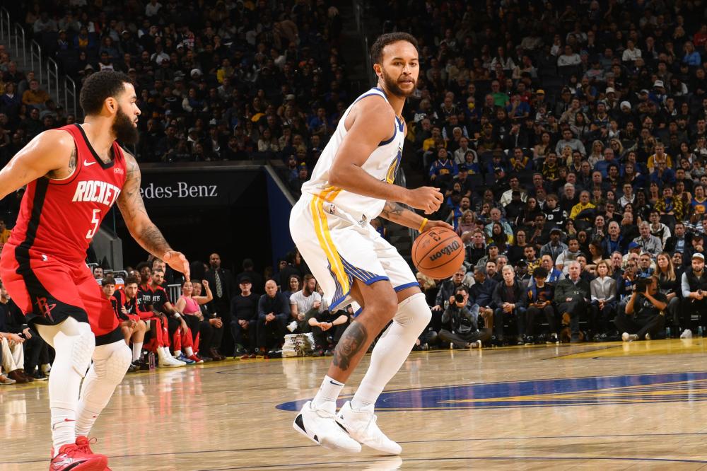 完成单刀破 完成单刀破