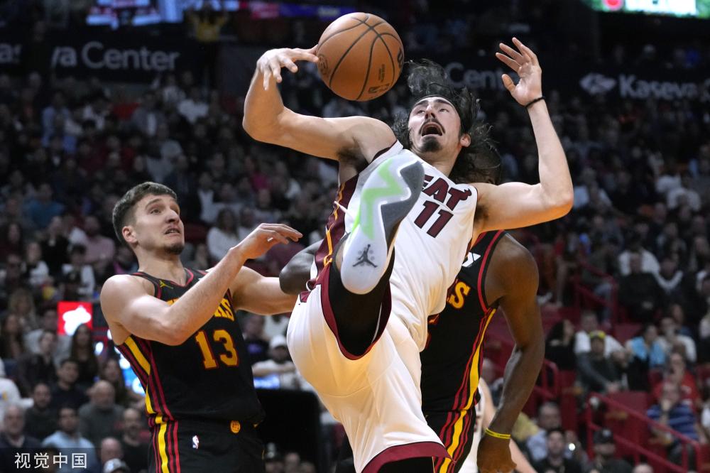 25次尝试 25次尝试