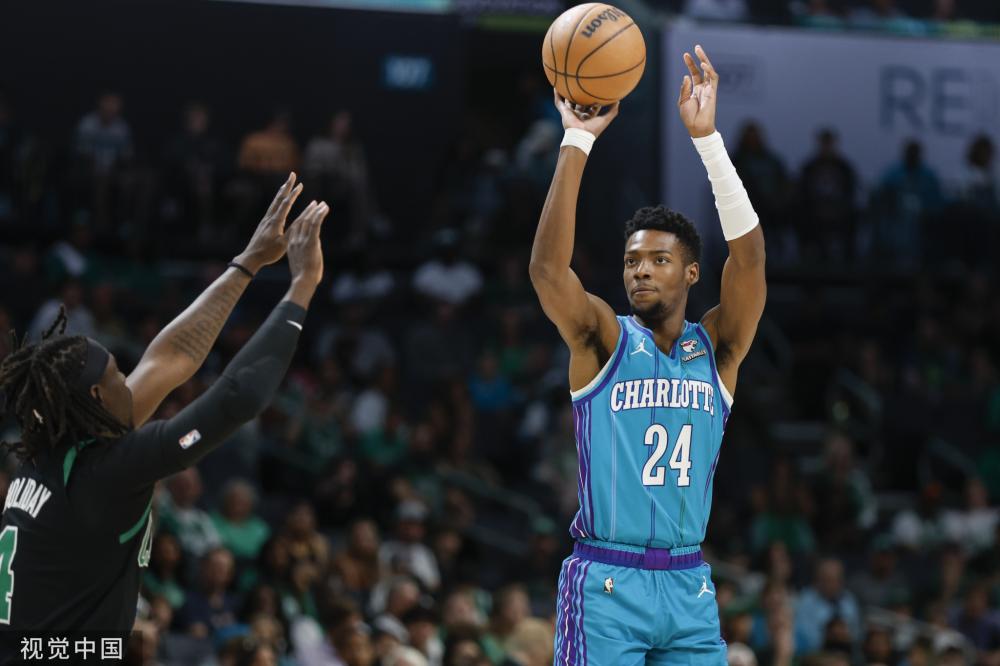 更令人意外 更令人意外