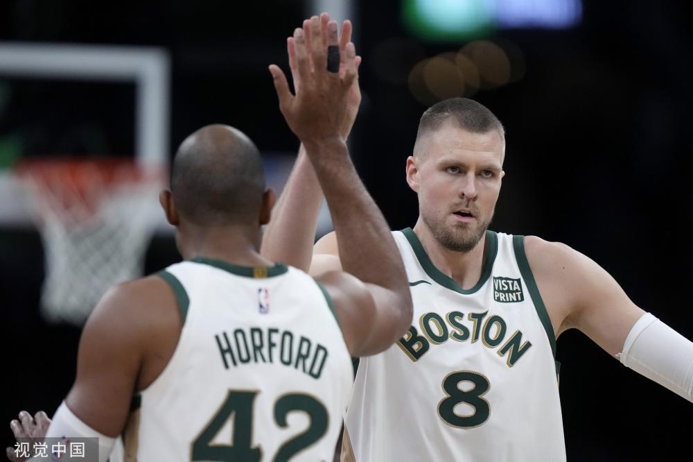 平衡将成为 平衡将成为