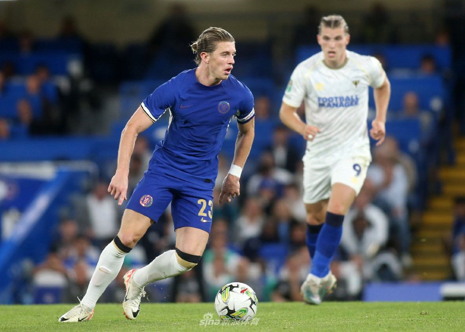 双核驱动 双核驱动