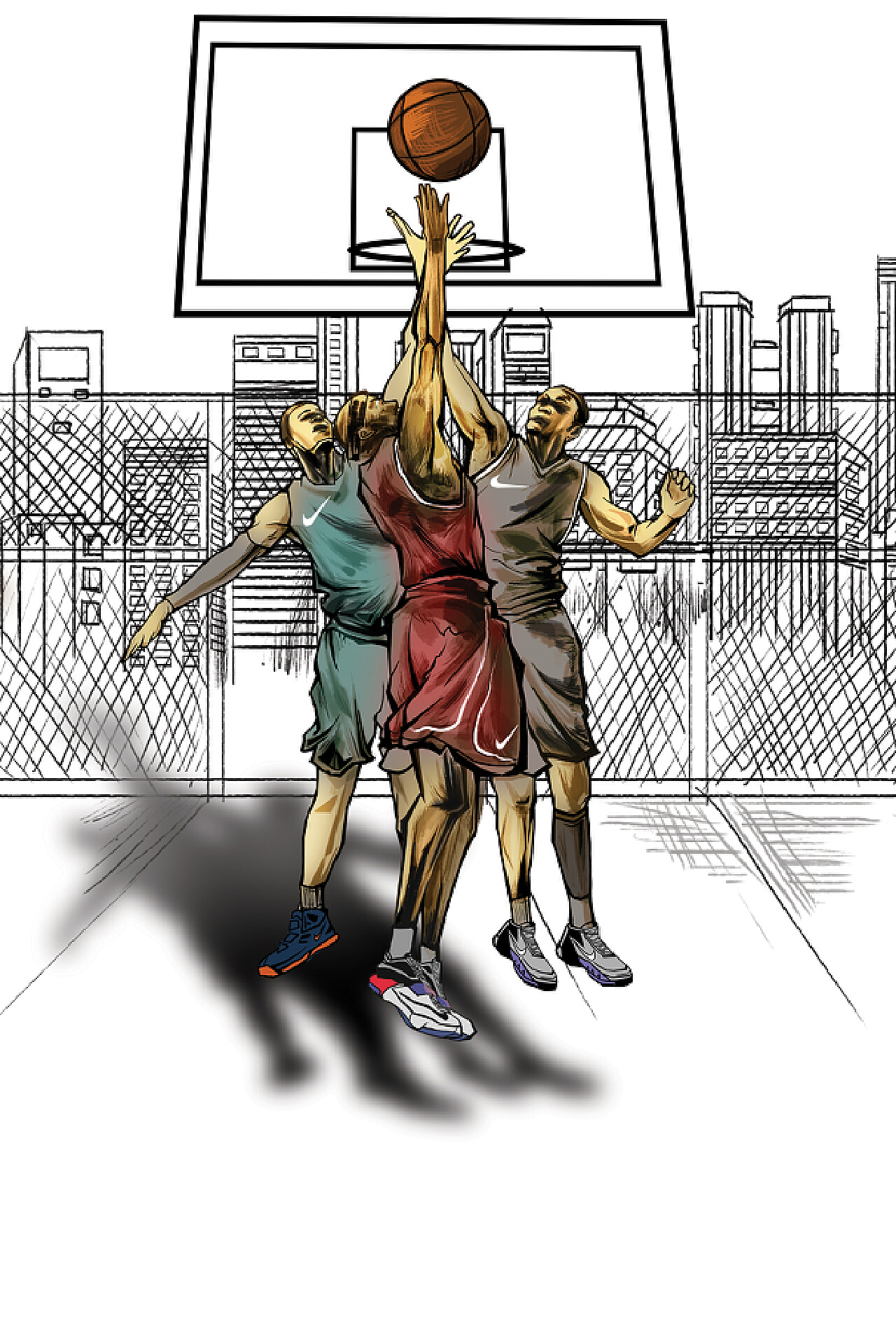 最终成绩如 最终成绩如