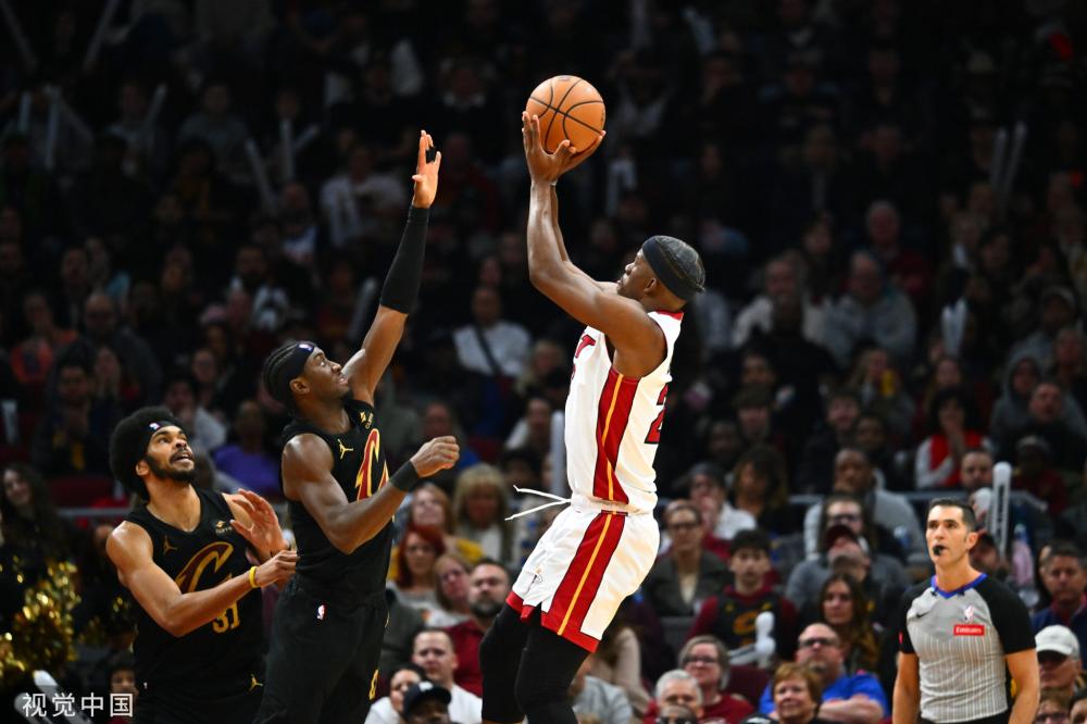 中国队在此 中国队在此