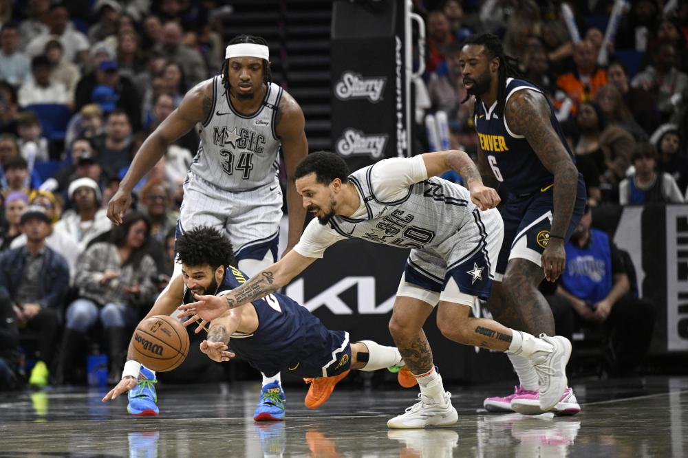 国际舞台上 国际舞台上