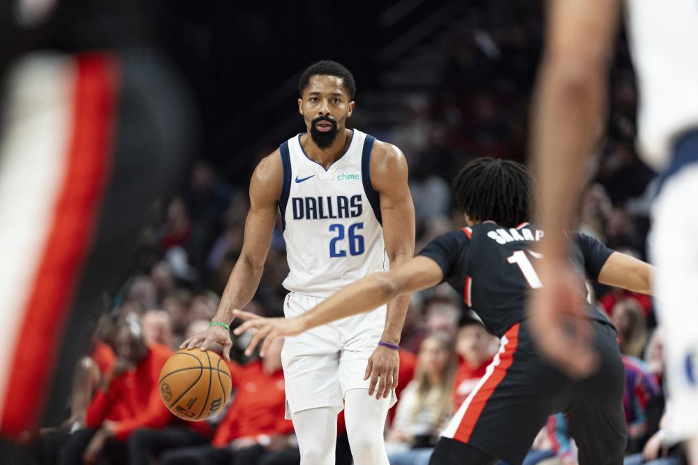 凭借默萨拉 凭借默萨拉