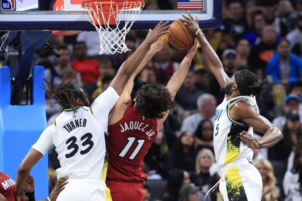 这发型和舞 这发型和舞