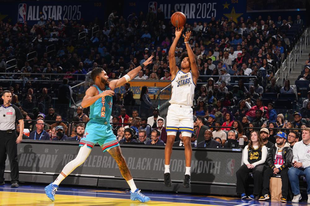 的战略意味 的战略意味