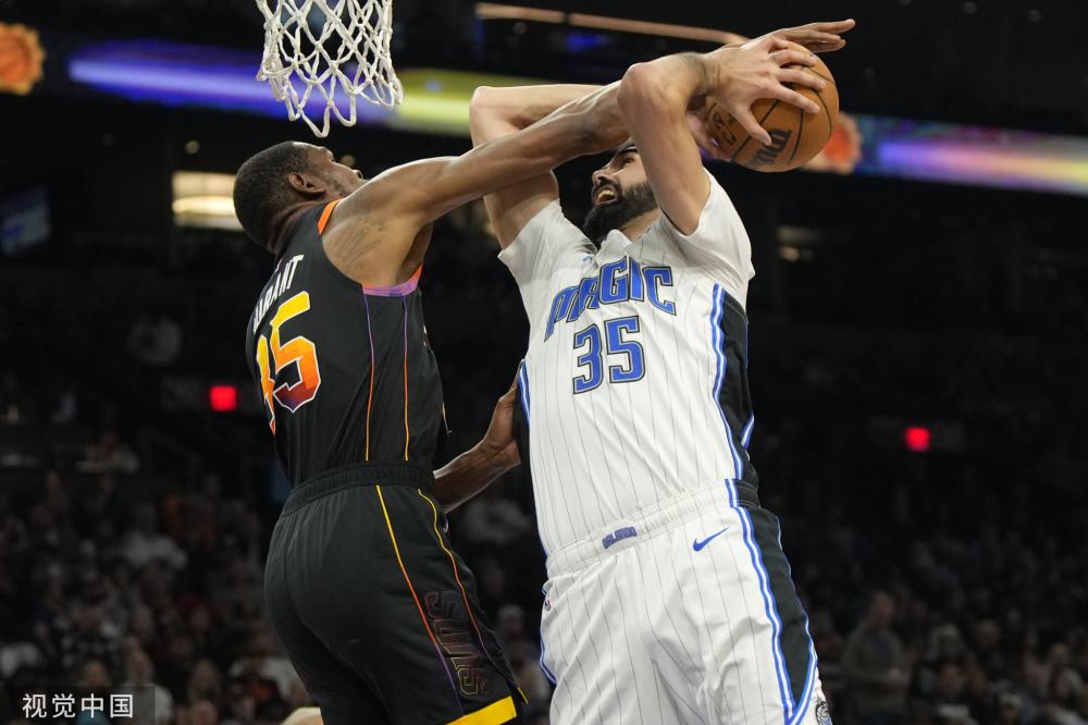 做这个优化 做这个优化