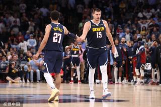 对抗中将更 对抗中将更