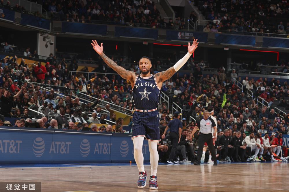 色的传球能 色的传球能