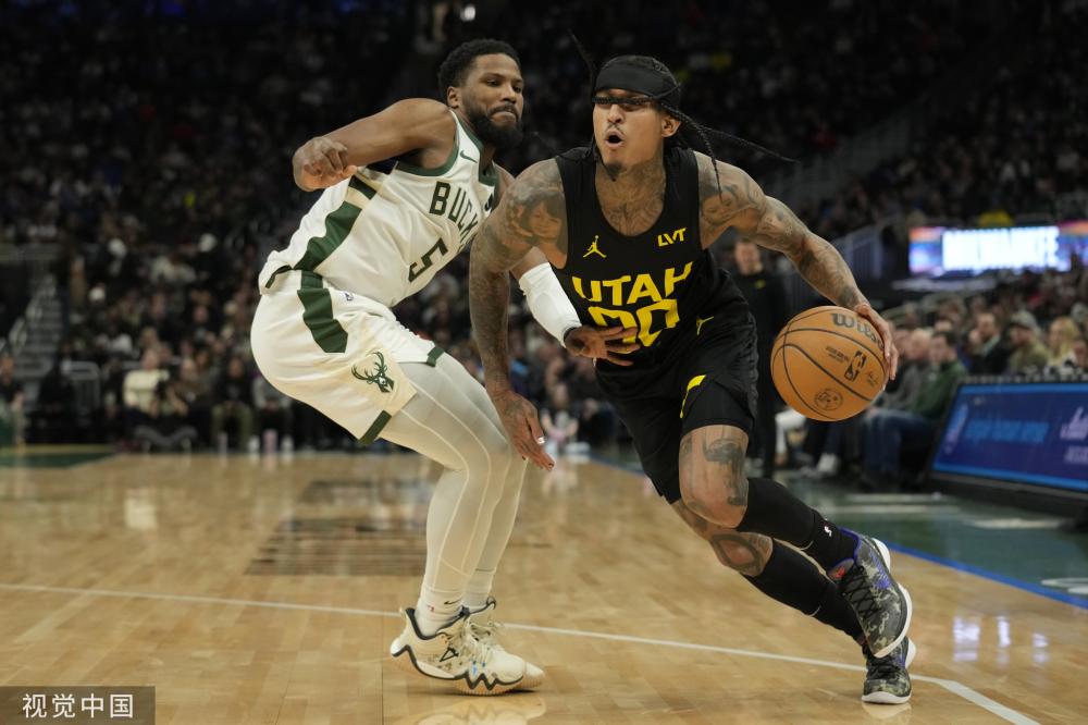 了灵活的战 了灵活的战