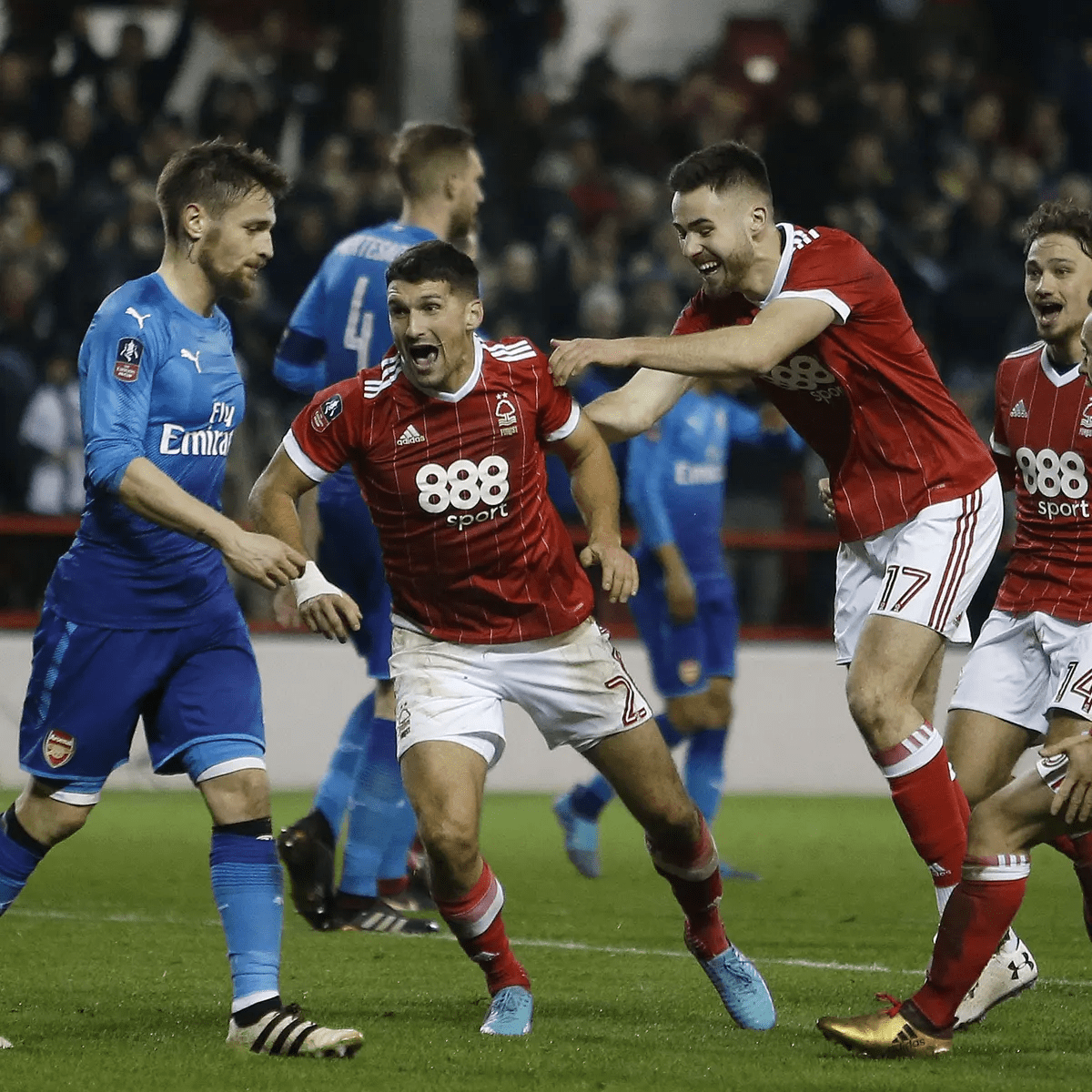 魏组合更敢 魏组合更敢