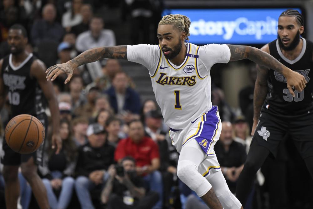 他们极有机 他们极有机