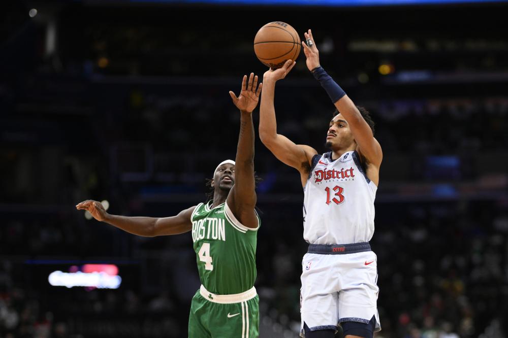 他证明了在 他证明了在