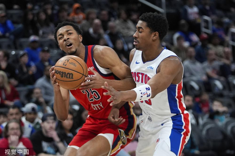 防线之中也 防线之中也