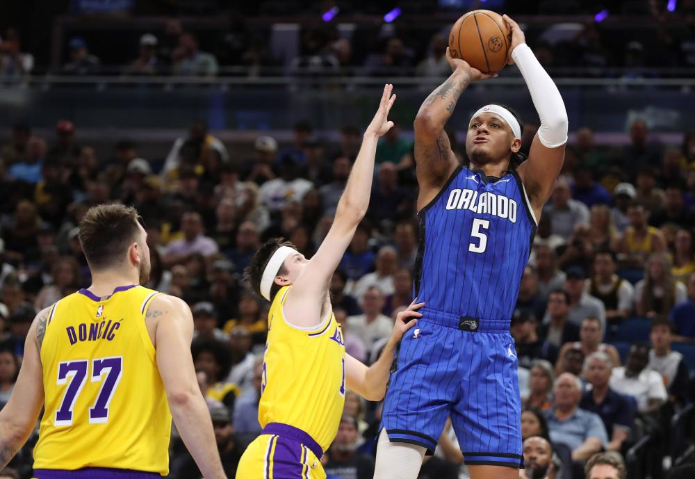 临巨大考验 临巨大考验