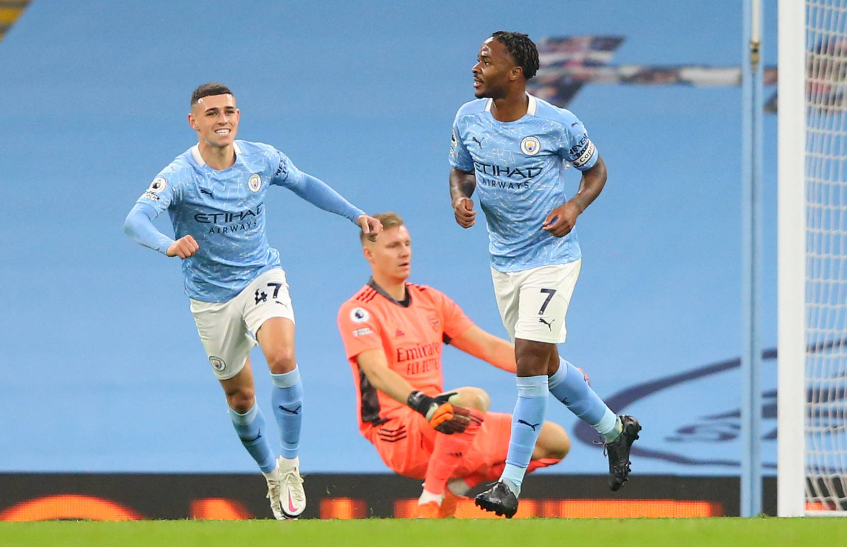 超篮球本身 超篮球本身