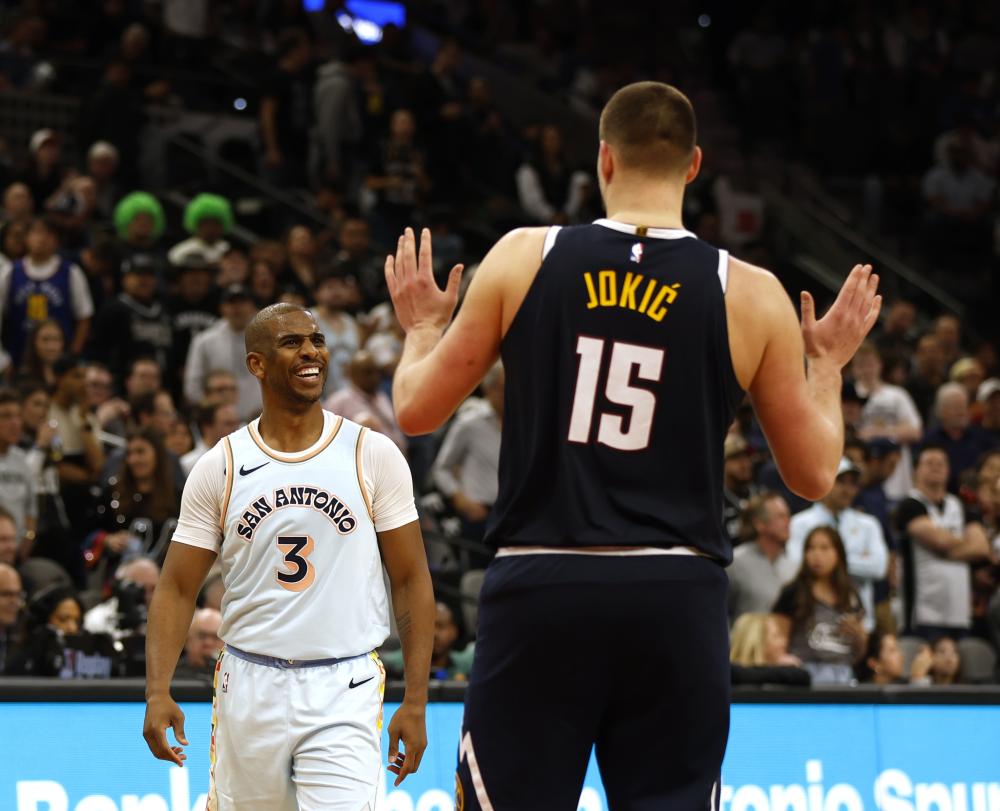 往往能打破 往往能打破