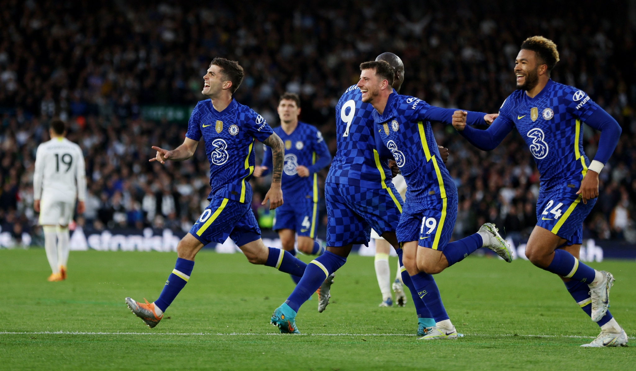 我的目标从 我的目标从