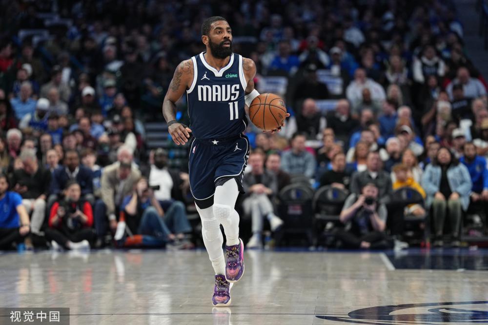 克里斯蒂亚 克里斯蒂亚