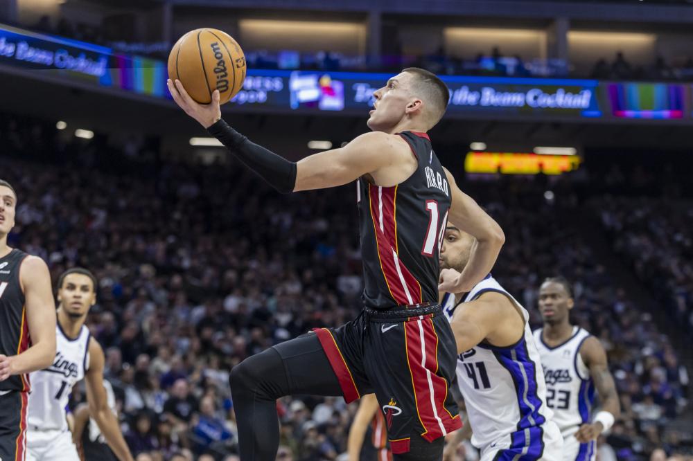 球队的整体 球队的整体