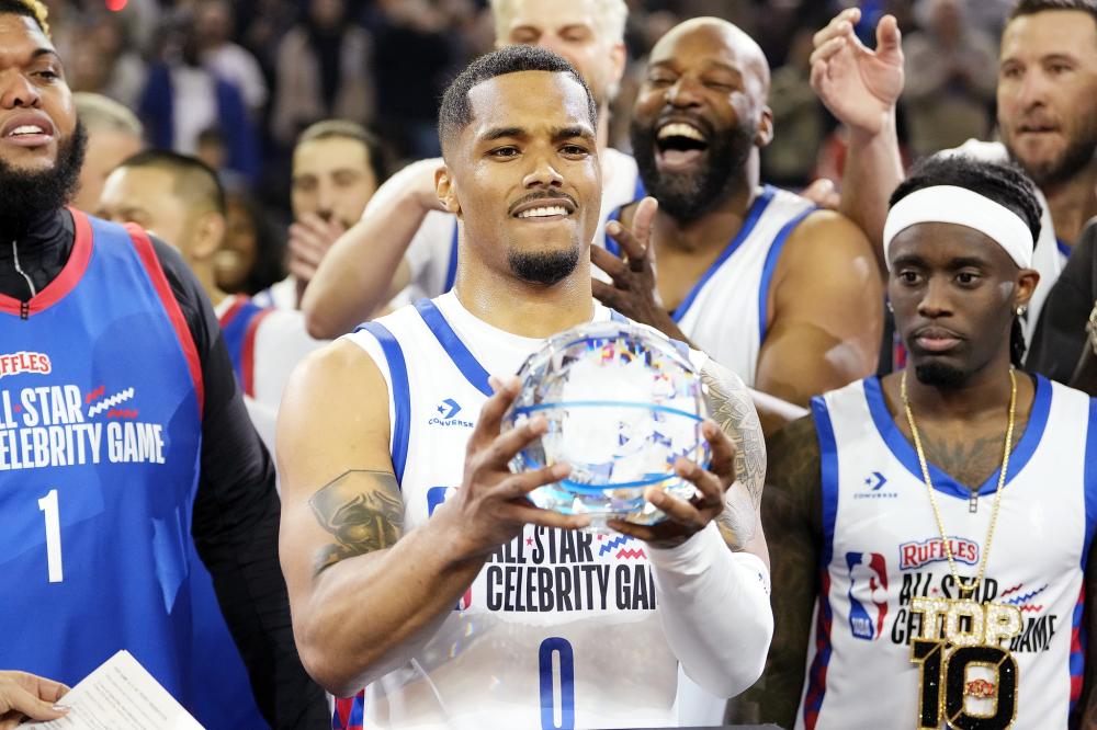 葡萄牙队选 葡萄牙队选