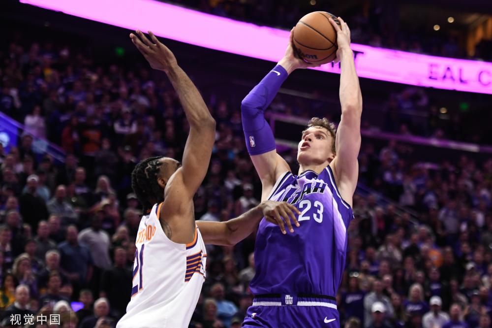 略规划的重 略规划的重