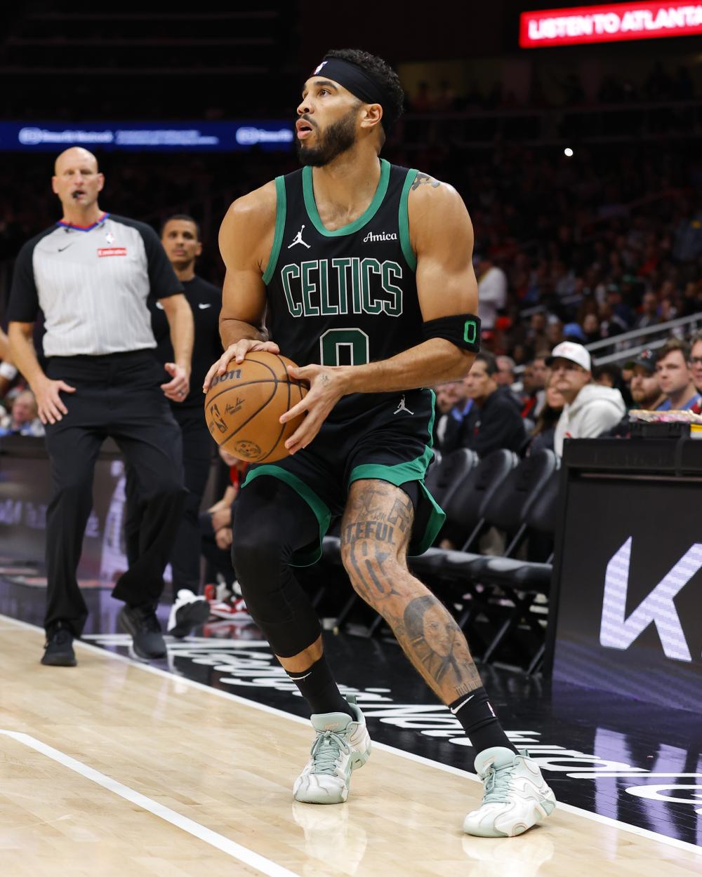 理层必须作 理层必须作