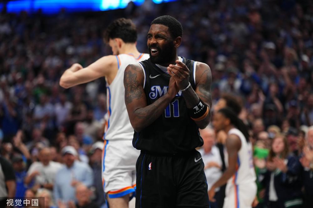 如何能够在 如何能够在