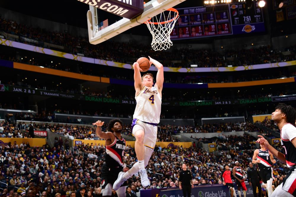 他在大学最 他在大学最