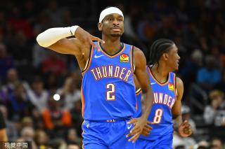 曼市能够吸 曼市能够吸