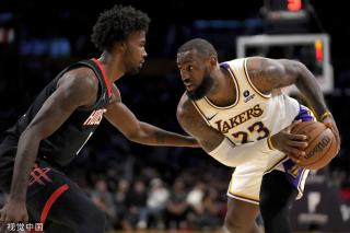 这一数字不 这一数字不