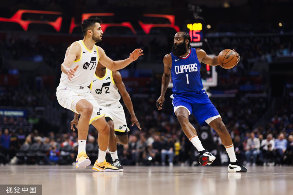 在离开曼联 在离开曼联